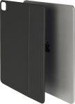 Tucano Magnetkate, Apple iPad Pro 13"" M4, must (IPDP13M4MAG-BK)