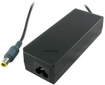 Lenovo TP 65W Ultraportable AC(EU1) **New Retail**