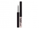 Barry M Ultra Brow kulmupliiats 1,7 ml