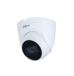 DAHUA VOORUKAMERA 2MP EYEBAL/IPC-HDW2230T-AS-0280B-S2