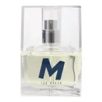 Ted Baker, M, Eau De Toilette, For Men, 30 ml