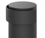 LOGITECH Sight 4K Konverentsikaamera Grafiit