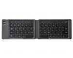 Techly Traadita BT 3.0 klaviatuur