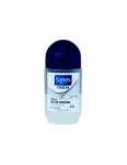 SANEX Des Men Act Rollon 50