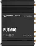 Teltonika RUTM50 5G Dual Sim ruuter
