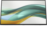 HP Series 5 Pro 23.8 inch FHD Monitor - 524pf