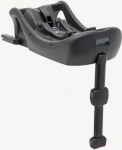 Joie I-BASE 2 alus (D1404CABLK000)