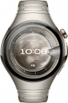 Huawei Vaata 5 Elite 46mm