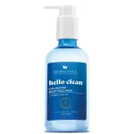 Bio Balance, Cica Soothe, Hydrating AND Soothing, Cleansing Gel, For Face, 250 ml