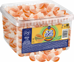 Fazer Tutti Frutti Melon irtomakeissekoitus, 2,1 kg (403243)