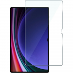 Fusion Accessories Fusion Glass kaitsekile Samsung SM-X910 Galaxy Tab S9 Ultra 14,6"