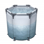 Bestway 6002K LayZSpa Jispa 253L