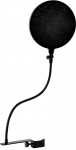 Vocaltone MA 16L - hanekelaga popfilter (MA16L)