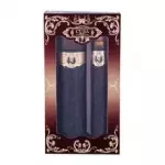 Cuba Kuld SET EDT 100 ml ja EDT 35 ml