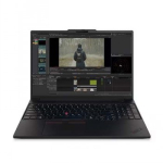 LENOVO P16S G5 AI 9 HX PRO 470/16"WUXGA/64GB/1TB/RTX PRO 2000-8GB/5G-UPG/W11P/3YR P/SWE
