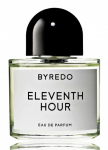 Byredo Viimase Hetke Parfm EDP 50 ml