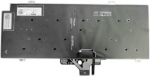 Dell KYBD,79,US-INTL,M20ISU-BS (US-INT backlit keyboard for