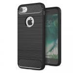 CARBON kest IPHONE 6/6S must