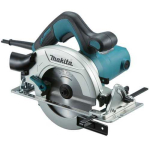 Makita HS6601J - HS6601J