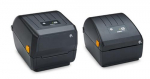Zebra Tlaudakrakond ZD220d [ZD22042-D0EG00EZ]