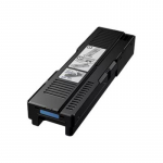CANON MC-G01 MCG01 Wastetoner (4628C001)
