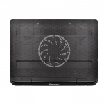 THERMALTAKE Massiivne A23