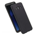 Beline Candy case Samsung M11 M115 must/must