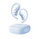 Shokz OpenFit Air 2 krvaklapid, sinine (T520IB)
