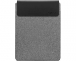 LENOVO GX41K68624 laptopi mbris 36,8 cm (14,5) Ksitkk Hall