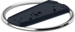 Sony PlayStation PlayStation 5 vertikaalne alus (1000041339)