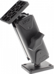 Arat BIGmount paigaldusssteem PRO 8275/8375/8475 uw
