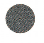 Dremel Fiberglass reinforced cut-off wheel 32 mm (5 pcs)