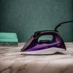 Oliver Voltz OV51050E Purple