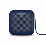 Veho MZ-4 Portable Bluetooth Wireless Speaker