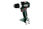METABO.SCREWDRIVER BS 18 L BL CARCASS / BULK