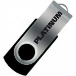 Bestmedia Twister 32GB USB-mluseade USB Type-A 2.0 must