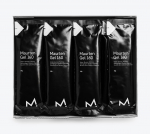 Maurten Gel 160 Energiageel, 12 x 65 g (12103)