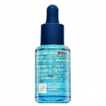 Clarins Meesksi li puhastus+pikeseli 30 ml