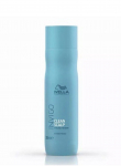 Wella Professionals Invigo Tasakaalustav Peanahaphendava ampoon 250ml