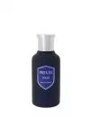 Flavia Privee No 10 Parfm 100ml