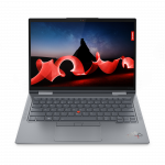 T1A Lenovo ThinkPad X1 Yoga Gen 8 14 1920 x 1200 (WUXGA) i5-1345U 32GB 512GB Intel Iris Xe Graphics Windows 11 Pro