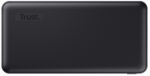 TRUST Energiakraan Primo 15 000 mAh Must