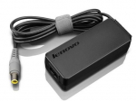 Lenovo AC Adaptor **New Retail**