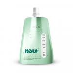 NENO Storage Bags 20Pcs