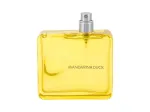 Mandarina Duck Eau de Toilette 100 ml
