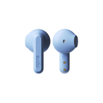 Sudio Peakomplekt A3 Blue In-Ear True Wireless