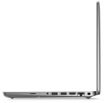 Dell Latitude 5430 14 FHD i5-1235U 8GB 256SSD DE W10Pro Gray