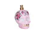 Police Ole EDP 125ml