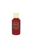 Flavia Privee No 12 Parfm 100ml