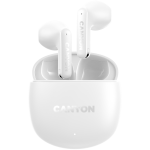 CANYON TWS krvaklapp OnGo 13 poolsisest krvaklapp valge